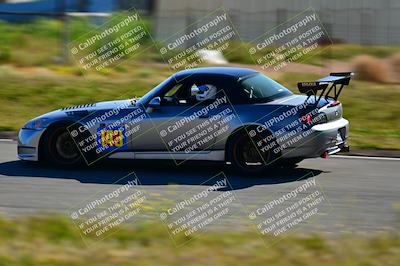 media/Apr-06-2024-Extreme Speed (Sat) [[3431b70655]]/Green-mid int/Session 1-The Bowl/